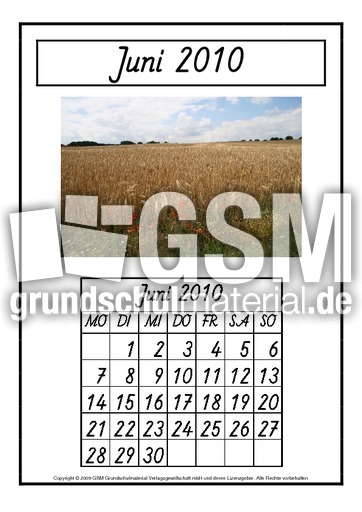 Kalenderblatt-Juni-2010-1B.pdf